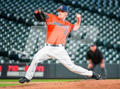Thumbnail 3 in Auburn Mountainview vs. Eastside Catholic <B<Duplicate Gallery</B> photogallery.