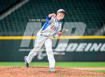 Thumbnail 3 in Auburn Mountainview vs. Eastside Catholic <B<Duplicate Gallery</B> photogallery.