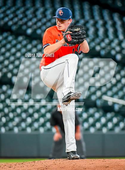 Thumbnail 3 in Auburn Mountainview vs. Eastside Catholic <B<Duplicate Gallery</B> photogallery.