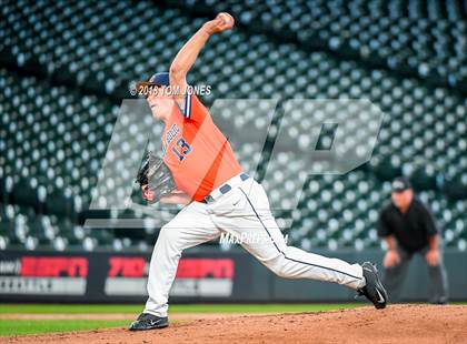 Thumbnail 2 in Auburn Mountainview vs. Eastside Catholic <B<Duplicate Gallery</B> photogallery.