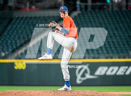 Thumbnail 3 in Auburn Mountainview vs. Eastside Catholic <B<Duplicate Gallery</B> photogallery.