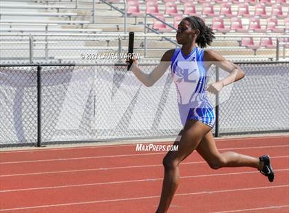 Thumbnail 1 in Cardinal Gibbons Distance Carnival photogallery.