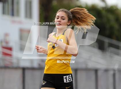 Thumbnail 1 in Cardinal Gibbons Distance Carnival photogallery.