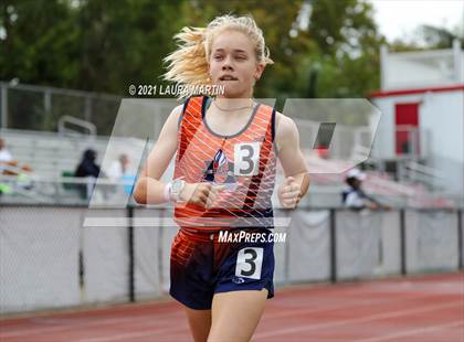 Thumbnail 1 in Cardinal Gibbons Distance Carnival photogallery.