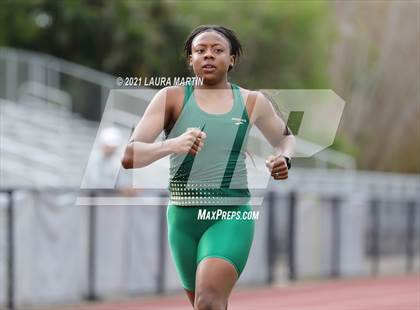 Thumbnail 1 in Cardinal Gibbons Distance Carnival photogallery.