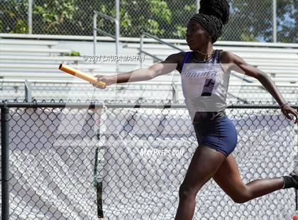 Thumbnail 1 in Cardinal Gibbons Distance Carnival photogallery.