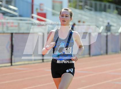 Thumbnail 3 in Cardinal Gibbons Distance Carnival photogallery.