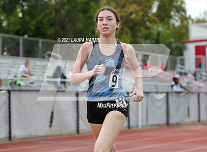 Thumbnail 1 in Cardinal Gibbons Distance Carnival photogallery.