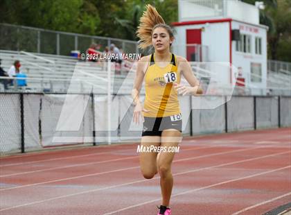 Thumbnail 1 in Cardinal Gibbons Distance Carnival photogallery.