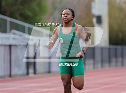 Thumbnail 3 in Cardinal Gibbons Distance Carnival photogallery.