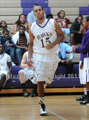 Wednesday, Dec 8, 2010