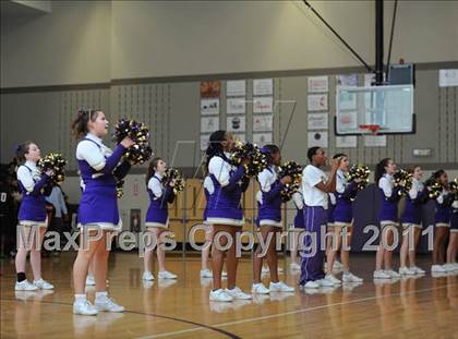Thumbnail 3 in Middle Creek @ Holly Springs photogallery.