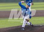 Photo from the gallery "Lincoln East @ Lincoln Southeast"