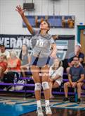 Photo from the gallery "Newport Harbor vs. Silverado (Durango Fall Classic)"