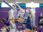 Photo from the gallery "Newport Harbor vs. Silverado (Durango Fall Classic)"