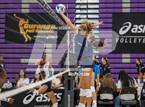 Photo from the gallery "Newport Harbor vs. Silverado (Durango Fall Classic)"