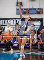 Photo from the gallery "Newport Harbor vs. Silverado (Durango Fall Classic)"