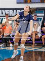 Photo from the gallery "Newport Harbor vs. Silverado (Durango Fall Classic)"