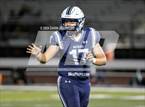 Photo from the gallery "Yuma @ Tempe"