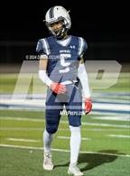 Photo from the gallery "Yuma @ Tempe"