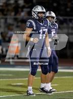 Photo from the gallery "Yuma @ Tempe"
