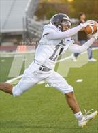 Photo from the gallery "Yuma @ Tempe"