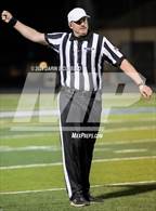 Photo from the gallery "Yuma @ Tempe"