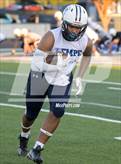 Photo from the gallery "Yuma @ Tempe"
