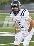 Photo from the gallery "Yuma @ Tempe"