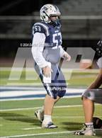 Photo from the gallery "Yuma @ Tempe"