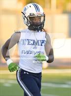 Photo from the gallery "Yuma @ Tempe"