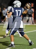 Photo from the gallery "Yuma @ Tempe"