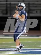 Photo from the gallery "Yuma @ Tempe"