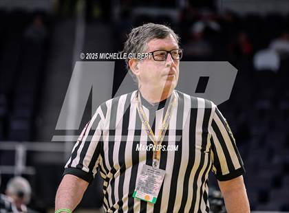 Thumbnail 2 in NYSPHSAA Division 2 State Championships (Finals 124, 131, 138 & 145) photogallery.