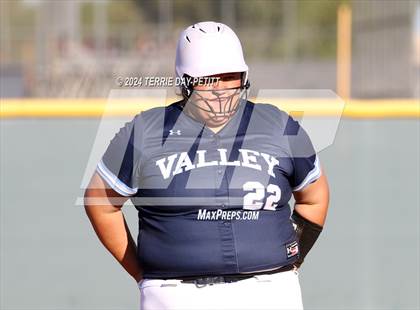 Thumbnail 3 in Estrella Foothills @ Deer Valley photogallery.