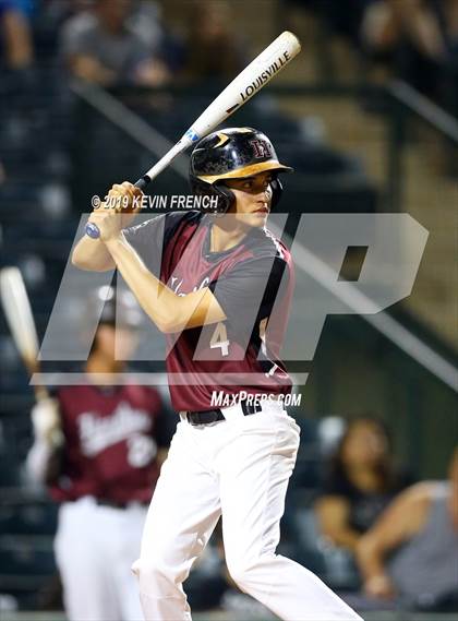 Thumbnail 1 in Corona del Sol vs. Hamilton (AIA 6A Final) photogallery.