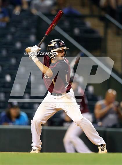 Thumbnail 3 in Corona del Sol vs. Hamilton (AIA 6A Final) photogallery.