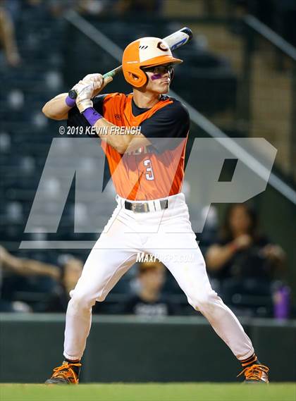 Thumbnail 1 in Corona del Sol vs. Hamilton (AIA 6A Final) photogallery.