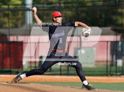 Thumbnail 3 in Riverwood @ Lassiter photogallery.
