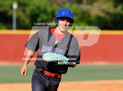 Thumbnail 1 in Riverwood @ Lassiter photogallery.