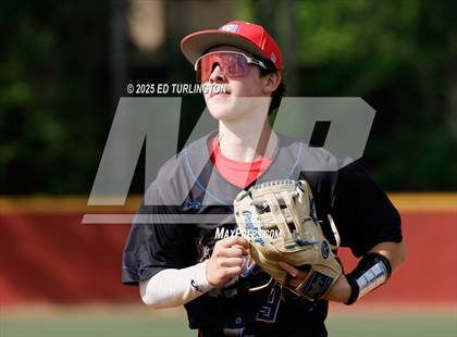 Thumbnail 2 in Riverwood @ Lassiter photogallery.