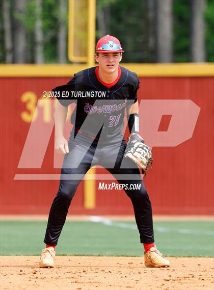 Thumbnail 1 in Riverwood @ Lassiter photogallery.