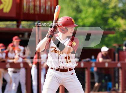 Thumbnail 3 in Riverwood @ Lassiter photogallery.