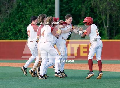 Thumbnail 2 in Riverwood @ Lassiter photogallery.