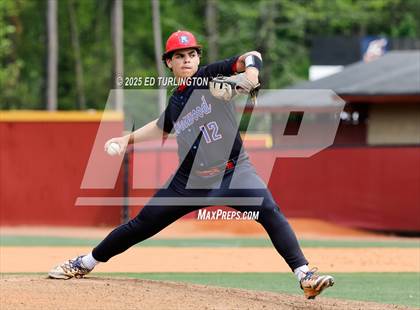 Thumbnail 3 in Riverwood @ Lassiter photogallery.