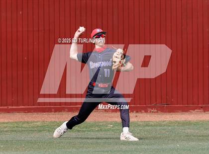 Thumbnail 1 in Riverwood @ Lassiter photogallery.