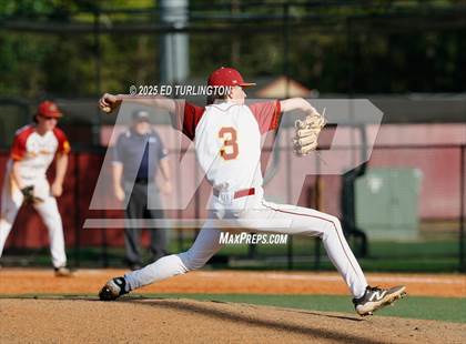 Thumbnail 3 in Riverwood @ Lassiter photogallery.