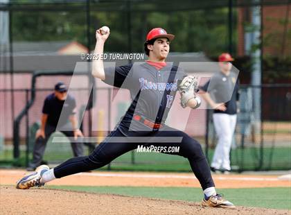 Thumbnail 1 in Riverwood @ Lassiter photogallery.