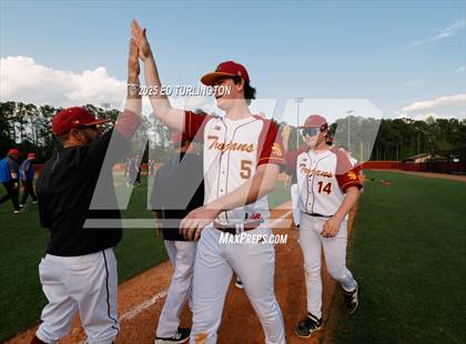 Thumbnail 1 in Riverwood @ Lassiter photogallery.