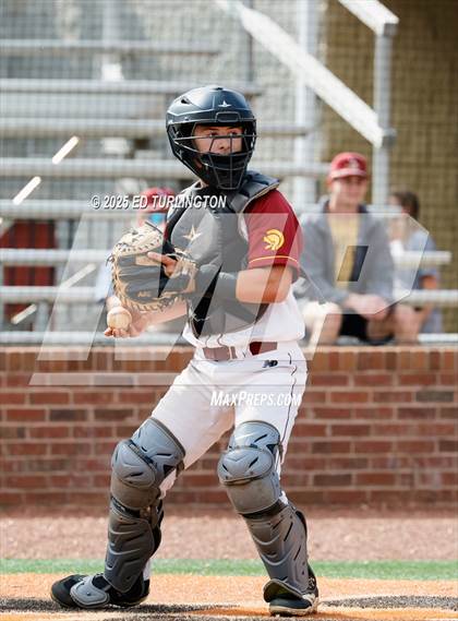 Thumbnail 3 in Riverwood @ Lassiter photogallery.